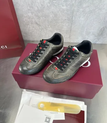 Brand G Men's Shift Series Retro Suede and Tech Fabric Sneakers #A66059 Brand G Men's Shift Series Retro Suede and Tech Fabric Sneakers #A66059