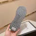 Gucci Shoes for Mens Gucci Sneakers #A52135