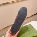 Gucci Shoes for Mens Gucci Sneakers #A52136