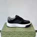 Gucci Shoes for Mens Gucci Sneakers #A59600