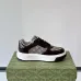 Gucci Shoes for Mens Gucci Sneakers #A59601