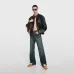Gucci Shoes for Mens Gucci Sneakers #A66611