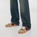 Gucci Shoes for Mens Gucci Sneakers #A66611