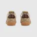 Gucci Shoes for Mens Gucci Sneakers #A66611