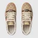 Gucci Shoes for Mens Gucci Sneakers #A66611