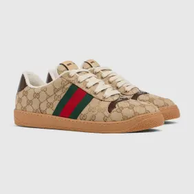 Brand G Shoes for Mens Brand G Sneakers #A66611