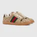 Gucci Shoes for Mens Gucci Sneakers #A66611