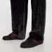 Gucci Shoes for Mens Gucci Sneakers #A66612