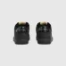 Gucci Shoes for Mens Gucci Sneakers #A66612