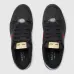 Gucci Shoes for Mens Gucci Sneakers #A66612