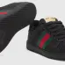 Gucci Shoes for Mens Gucci Sneakers #A66612