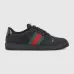 Gucci Shoes for Mens Gucci Sneakers #A66612