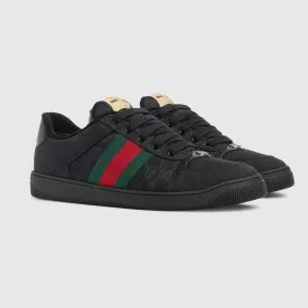 Brand G Shoes for Mens Brand G Sneakers #A66612