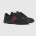 Gucci Shoes for Mens Gucci Sneakers #A66612