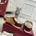 Gucci Style GG Supreme Shift Sneakers Monogram Canvas Shoes #A66182
