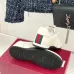 Gucci Style GG Supreme Shift Sneakers Monogram Canvas Shoes #A66183