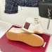 Gucci Style Shift Sneakers Retro Suede Tech Fabric Web Shoes #A66180
