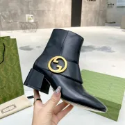 Gucci Shoes for Women Gucci Boots #999928334 Gucci Shoes for Women Gucci Boots #999928334