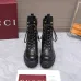 Gucci Shoes for Women Gucci Boots #A58301