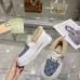 Gucci Shoes for Women Gucci Boots snow boots heel height:3cm #A58293
