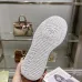 Gucci Shoes for Women Gucci Boots snow boots heel height:3cm #A58293