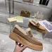 Gucci Shoes for Women Gucci Boots snow boots heel height:3cm #A58294