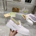 Gucci Shoes for Women Gucci Boots snow boots heel height:3cm #A58296