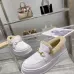Gucci Shoes for Women Gucci Boots snow boots heel height:3cm #A58296