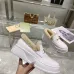 Gucci Shoes for Women Gucci Boots snow boots heel height:3cm #A58297