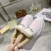 Gucci Shoes for Women Gucci Boots snow boots heel height:3cm #A58297