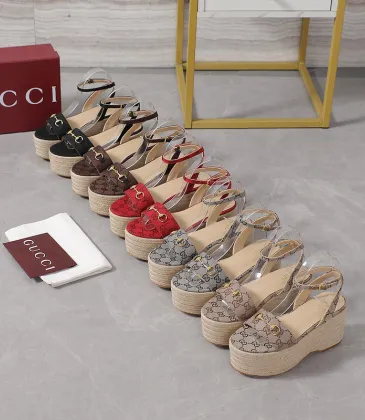  Shoes for Women  Sandals #A50116