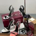 Gucci Shoes for Women Gucci Sandals #A50192