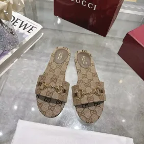Brand G Shoes for Women Brand G Sandals #A66090