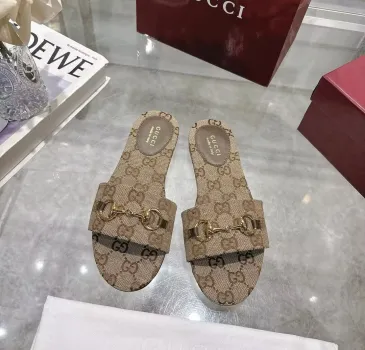 Brand G Shoes for Women Brand G Sandals #A66090