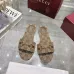 Gucci Shoes for Women Gucci Sandals #A66090