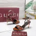 Gucci Shoes for Women Gucci Sandals #A66624