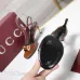 Gucci Shoes for Women Gucci Sandals #A66624