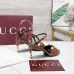 Gucci Shoes for Women Gucci Sandals #A66624