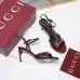 Gucci Shoes for Women Gucci Sandals #A66625