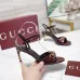 Gucci Shoes for Women Gucci Sandals #A66625