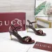 Gucci Shoes for Women Gucci Sandals #A66625