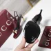 Gucci Shoes for Women Gucci Sandals #A66625
