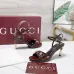 Gucci Shoes for Women Gucci Sandals #A66625