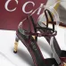 Gucci Shoes for Women Gucci Sandals #A66625
