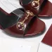 Gucci Shoes for Women Gucci Sandals #A66625