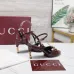 Gucci Shoes for Women Gucci Sandals #A66625