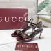 Gucci Shoes for Women Gucci Sandals #A66625