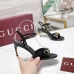 Gucci Shoes for Women Gucci Sandals #A66626