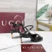Gucci Shoes for Women Gucci Sandals #A66626