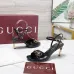 Gucci Shoes for Women Gucci Sandals #A66626